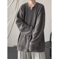 cms/erpbt/backend/web/uploads/erp/collection/images/Men Clothes/YANGJI/EN0151388/img_b/EN0151388_img_b_4